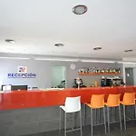 H2 Szálloda