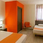 H2 Hotel