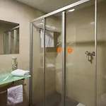 Szálloda H2 3*