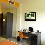Hotel H2 Ávila