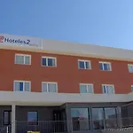 H2 Hotel