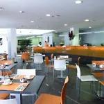 H2 3*