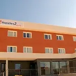 H2 Hotel