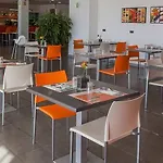H2 Hotel 3*