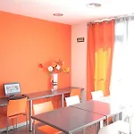 H2 Szálloda