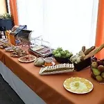 H2 3* Ávila