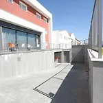 H2 3* Ávila