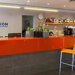 H2 Hotel