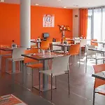 H2 Szálloda Ávila