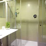 H2 Ávila
