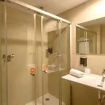 H2 Hotel 3*