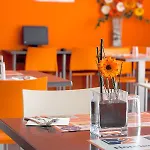 H2 Hotel Ávila