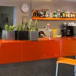 Hotel H2 Ávila