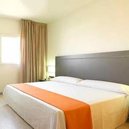 H2 Otel