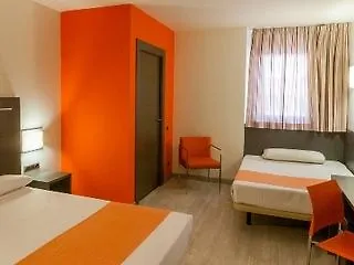 Hotell H2