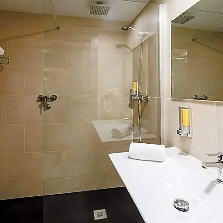 H2 Hotel