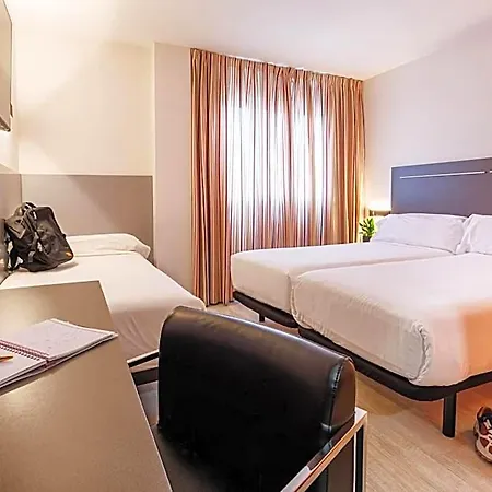 H2 Hotel