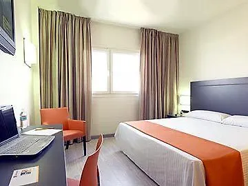 Hotell H2 3*