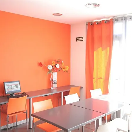 H2 Hotell