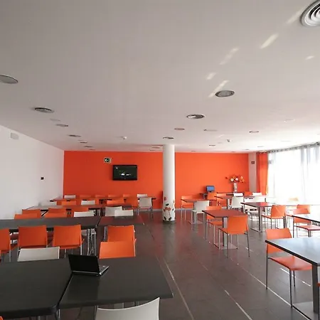 Hotell H2 3*