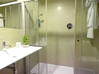 H2 Avila