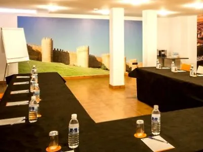 Hotell H2 3*